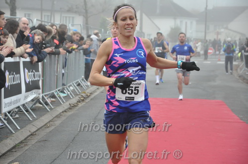 La Fleuryssoise2025/FLEURY2025_08931.JPG